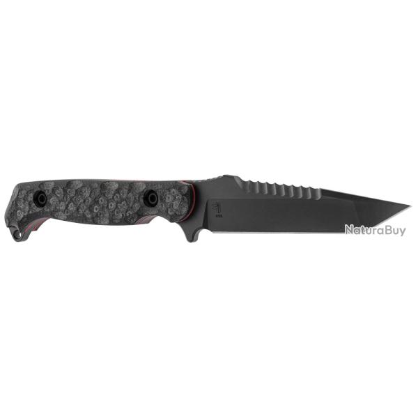 Couteau Darter Tanto (r�f. TK0014)