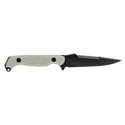Couteau Darter S (r&eacute;f. TK0011)