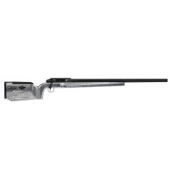 Carabines Victrix Target X MK II
