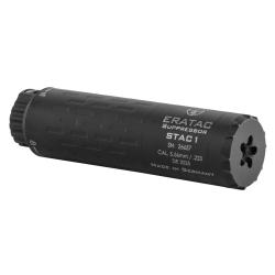 Mod&eacute;rateur de son ERATAC STAC1 - Cal. 5.56 mm