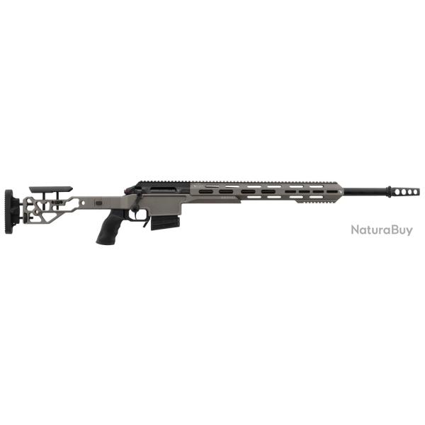 Victrix Carabine Sentinel - Sentinel 308 win 1:11"