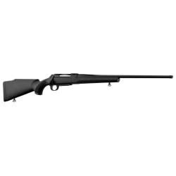 Carabine MAG Aries 61 cm .308 Win - .308 Winch