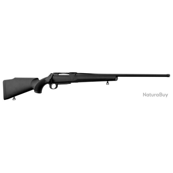 Carabine MAG Aries 61 cm .308 Win - .308 Winch