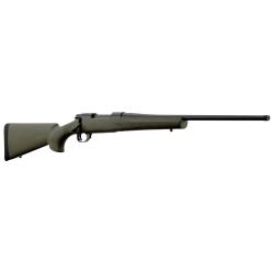 HOWA Carabine Hogue 1500 .270 Win