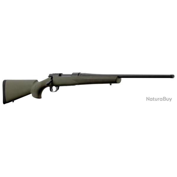 HOWA Carabine Hogue 1500 .270 Win