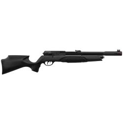 Carabine PCP Gamo Arrow SLT 4,5 mm 19,9 J