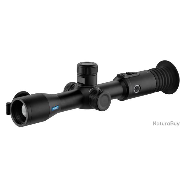 Lunette thermique PARD Pantera 384 Mini LRF