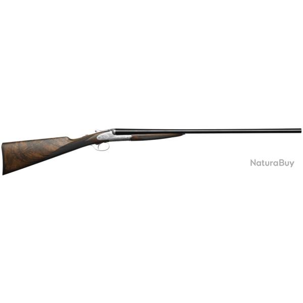 Beretta 486 EL Juxta Angl MDS SA CAL 20/76 71 Ochp