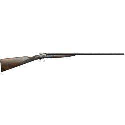 Beretta 486 EL Jaspee Juxta Angl MDS SA CAL 20/76 71 Ochp