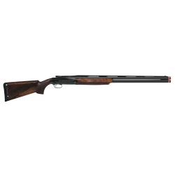 Fusil Superpose 828U Sporting 12 P MD 76 MC