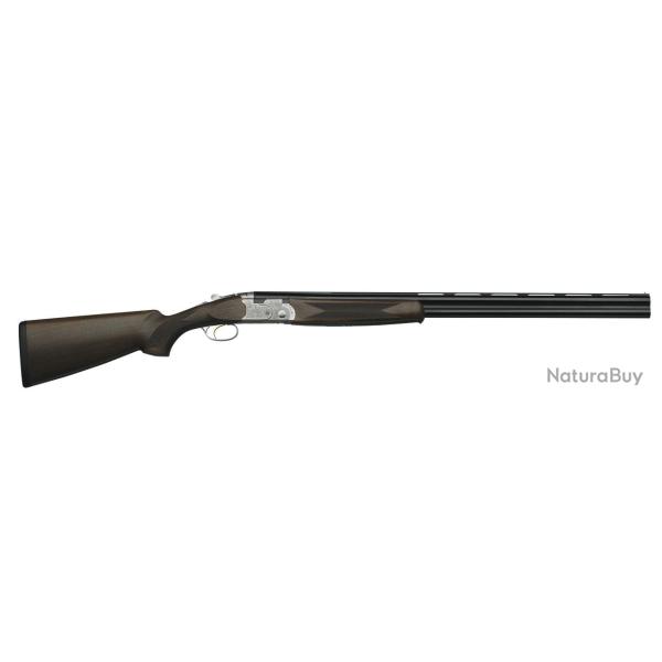 Fusil Superpose Silver Pigeon I NEW 28 P MD 76 Ochp