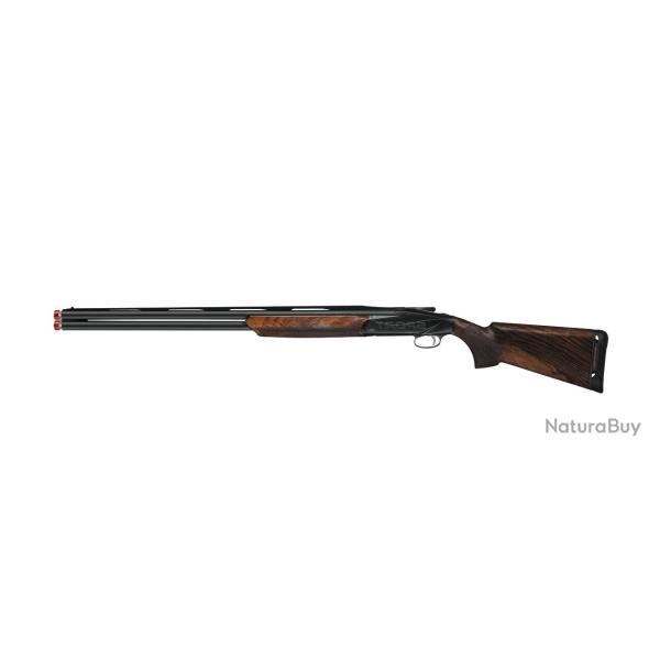 Fusil Superpose 828U Sporting Gaucher 12 P MD 76 CM