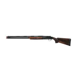 Fusil Superpose 828U Sporting Gaucher 12 P MD 81 CM