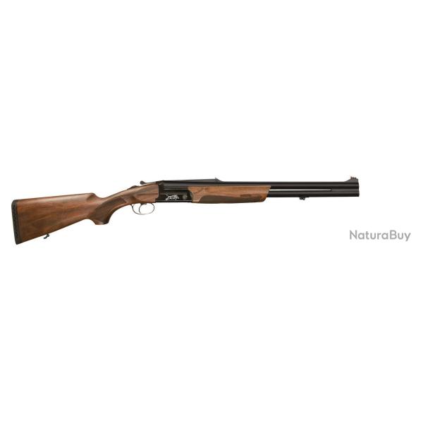 Franchi Feeling Slug Ergal EXT CAL 12/76 55 CM