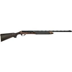 Fusil Semi-Auto Lord 20/76 71 MC