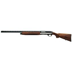 Fusil Semi-Auto Montefel Luxe Gaucher 12/76 71 MC