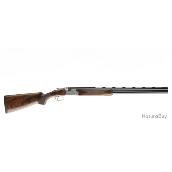 Fusil Superpose Silver Pigeon 500ANS 12 66
