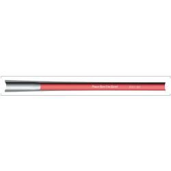 Fusil Semi-Auto Raffaello Bore BARREL12/76 Crio 71 MC