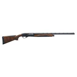 Fusil Semi-Auto Raffaello Black 20/76 71 MC