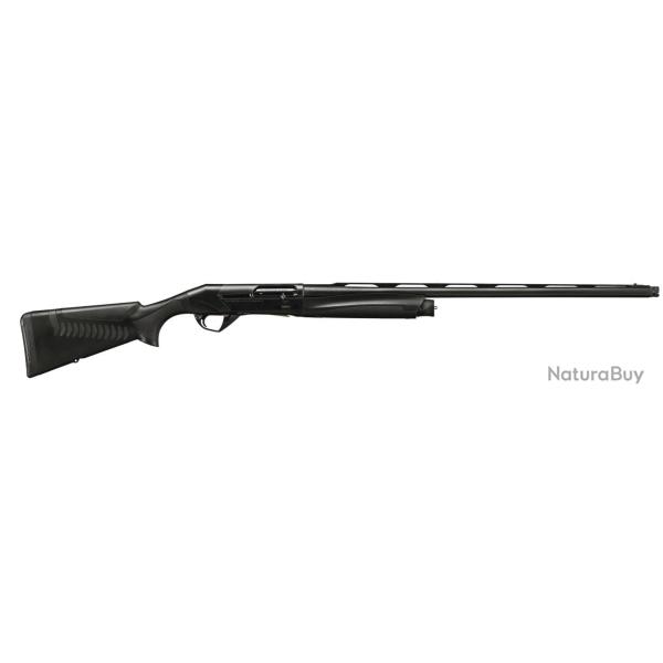 Fusil Semi-Auto SBE 3 Synth 12/89 71 MC Crio Droitier