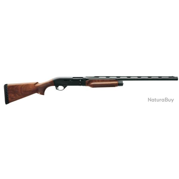Fusil Semi-Auto M2 12MAG BV 71 MC Bois Droitier