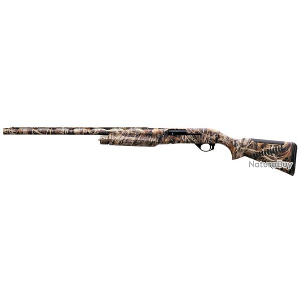 Fusil Semi-Auto M2 12MAG BV 71 MC Comf MAX5 Gaucher