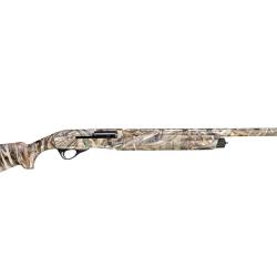 Fusil Semi-Auto Affinity 3 Camo MAX7 12/76 71 ICK Frib