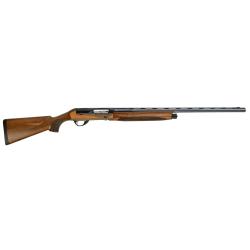Beretta BELLMONTE3 Wood Astroblack 12/76 - 66 Marron 5 OC