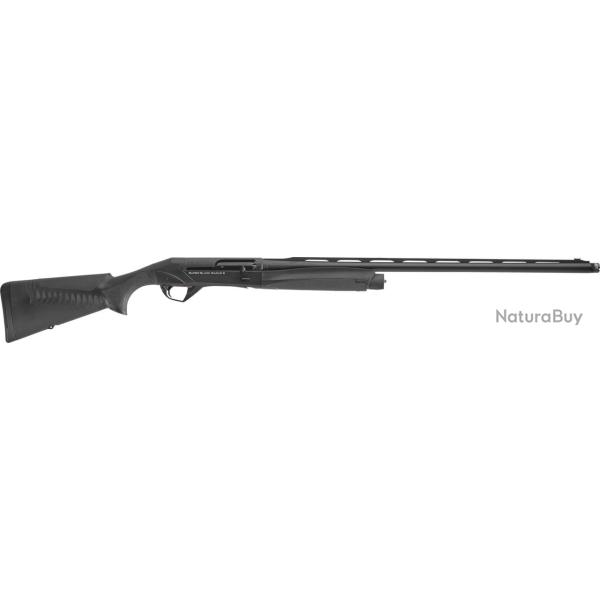 Fusil Semi-Auto SBE 3 Synth Best 12/89 76 MC Crio Droitier