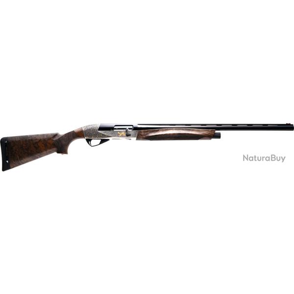 Raffaello Edition Limitee Advance Impact 12/76 71 MC