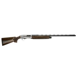 Fusil Semi-Auto A400 L Sport 12/76 81 Guidon Intermediaire