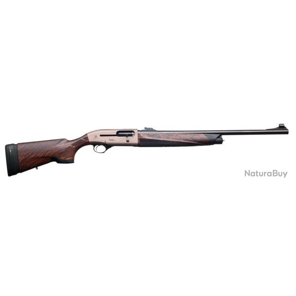 Fusil Semi-Auto A400 Xplor Action 12/76 Slug 61 CYL