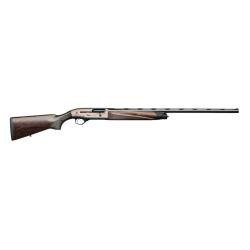 Fusil Semi-Auto A400 Xplor Action 20/76 76 CM Ochp