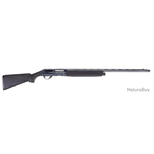 Beretta BELLMONTE3 Synth Astroblack 12/76 - 76 Noir 5 OC