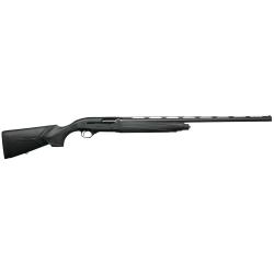 Fusil Semi-Auto A400 Lite Synt Ko+ Noir 20/76 71 Ochp