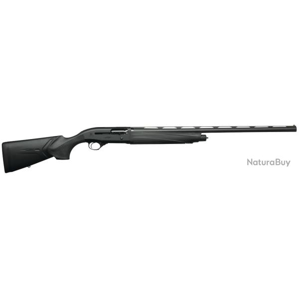Fusil Semi-Auto A400 Lite Synt Ko+ Noir 20/76 71 Ochp