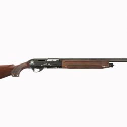 Beretta Bellmonte BEC Bois Raye - 61 CM