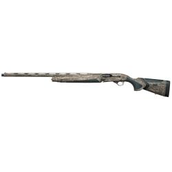 Fusil Semi-Auto A400 Xtrem Plus Gaucher 12/89 KOM KO3 Mossy OAK Bland 76 CM Ochp Steelium