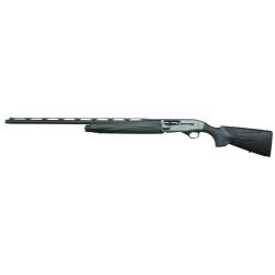 Fusil Semi-Auto A400 Xtrem Plus Gaucher 12/89 KOM KO3 Synth 71 CM Ochp Steelium Barrel
