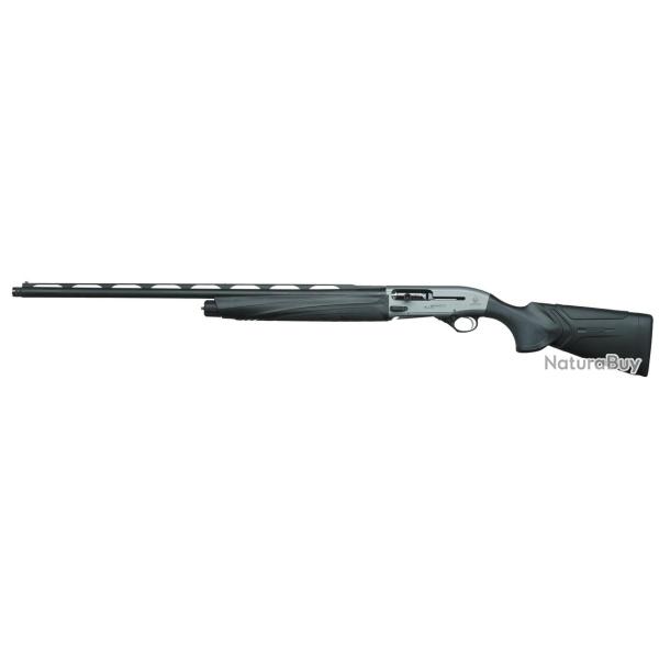 Fusil Semi-Auto A400 Xtrem Plus Gaucher 12/89 KOM KO3 Synth 76 CM Ochp Steelium Barrel