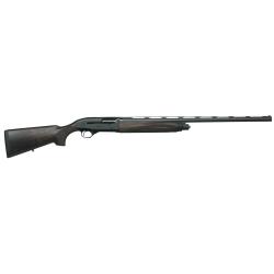 Fusil Semi-Auto A400 Lite Wood 12/76 66 Ochp