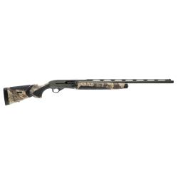Fusil Semi-Auto A400 Xtrem Plus 12/89 KOM KO3 ATS True Timber Green 76 CM Ochp Steel BAR