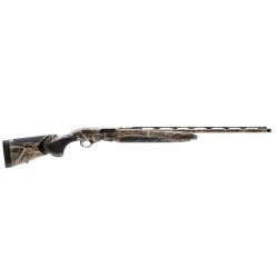 Fusil Semi-Auto A400 Xtrem Plus 12/89 KOM KO3 MAX7 71 CM Ochp Steelium Barrel