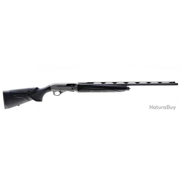 Fusil Semi-Auto A400 Xtrem Plus 20 KOM KO3 Synth 76 CM Ochp Steelium Barrel