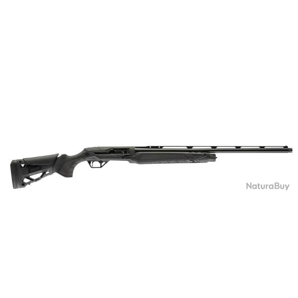 Fusil Semi-Auto AX800 Suprema 12/89 71CM Noir