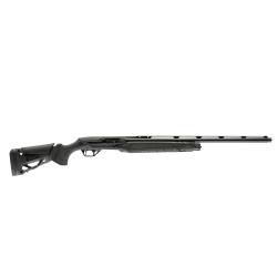 Fusil Semi-Auto AX800 Suprema 12/89 71CM MAX7