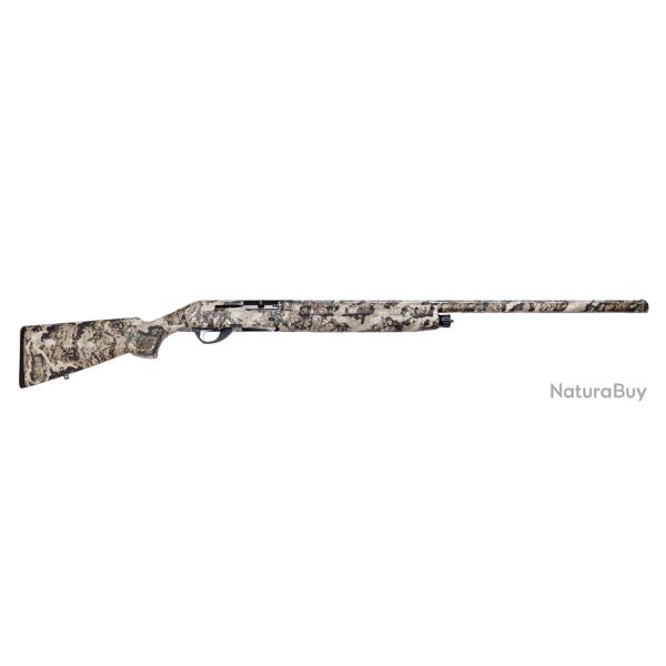 Beretta Bellmonte I Camo Veil 12/76 - 71 CM