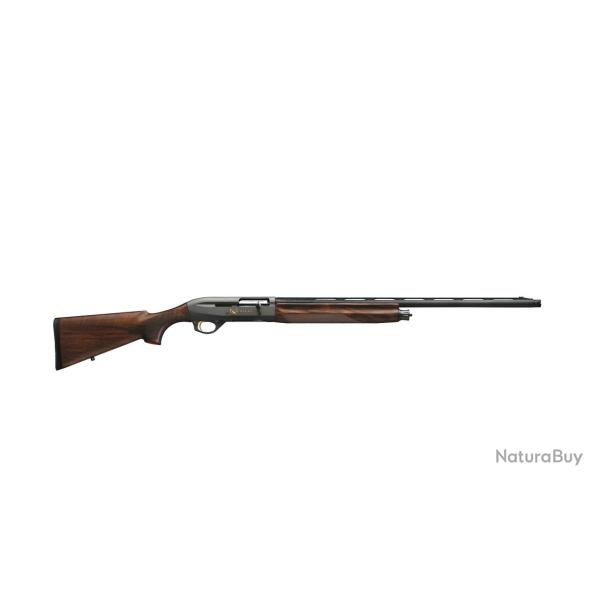 Fusil Semi-Auto Mygra BV 20/70 71CM