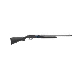 Fusil Semi-Auto M3K Modele 3-GUN V2 CAL.12/76 66CM 2+1