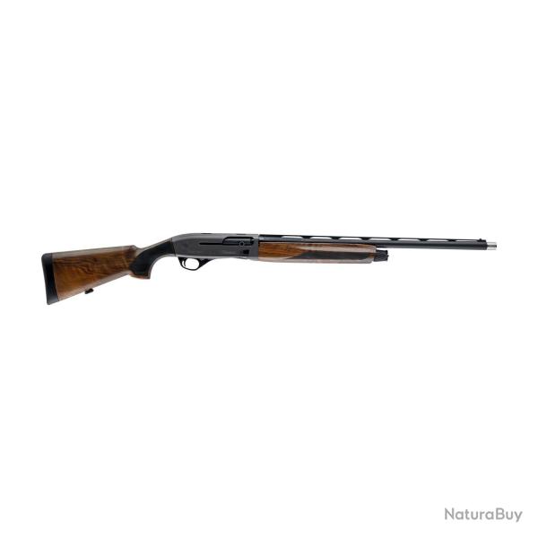 Fusil Semi-Auto M3000 Becaccia V2 Fraise 12/76 61 CM Paradox